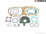 Complete Gasket Kit - Aprilia Sonic 50 GP ('98-'08) - Athena