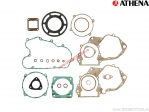 Complete gasket kit - Beta Alp 240 / TR 33 240 ('84-'95) / KR 250 / TR 34 / 35 260 / ALP 261 ('85-'89) - Athena