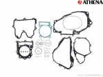 Complete Gasket Kit - BMW F650 650CS ('00-'05) / F650 650GS ('99-'08) / G650 Xchallenge/Xcountry/Xmoto ('06-'07) - Athena