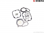 Complete gasket kit - BMW R1100GS / R1100RS ('98-'06) - Athena