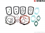 Complete Gasket Kit - Cagiva Gran Canyon 900 ('98-'00) - Athena