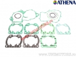 Complete Gasket Kit - Cagiva WMX 250 ('89) - Athena