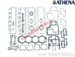 Complete Gasket Kit - Chrysler Force 120 HP - 4 CYL ('95-'99) - Athena