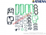 Complete Gasket Kit - Chrysler Force 75 HP - 3 CYL ('99-'18) / 90 HP - 3 CYL ('91-'94) - Athena