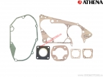 Complete gasket kit - Derbi FD 50 Yumbo ('84) - Athena