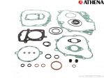 Complete Gasket Kit - Honda 230F Enduro 230 / 230F Supermoto 230 / 230F Trail ID 230 ('04-'10) / CRF230F ('03-'19) - Athena