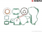 Complete Gasket Kit - Honda ATC 250 R ('81-'84) - Athena