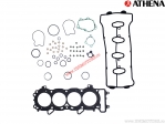 Complete Gasket Kit - Honda CB 1000 R ('08-'17) / CBF 1000 ('06-'16) - Athena