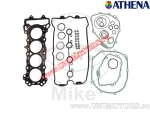 Complete Gasket Kit - Honda CB 600 F Hornet ('03-'06) - (Athena)