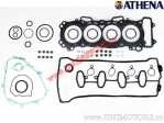 Complete gasket kit - Honda CBR 600 F ('01-'05) - (Athena)