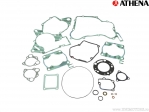 Complete Gasket Kit - Honda CR125R ('00-'02) - Athena