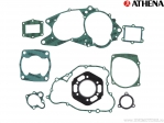 Complete Gasket Kit - Honda CR250R ('81-'82) - Athena