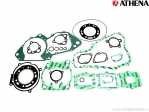 Complete gasket kit - Honda CR250R ('85-'91) - Athena