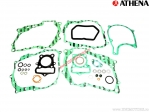 Complete Gasket Kit - Honda CRF 80 F ('04-'13) - Athena