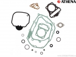 Complete Gasket Kit - Honda CRF110F ('13-'23) - Athena