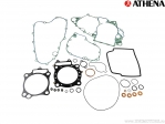 Complete Gasket Kit - Honda CRF450R ('07-'08) - Athena