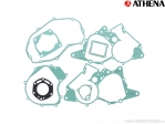 Complete gasket kit - Honda CRM125R ('86-'96) / NSR125F/R ('88-'01) - Athena