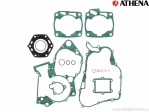 Complete gasket kit - Honda CRM250R ('90-'00) - Athena