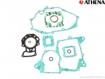 Complete Gasket Kit - Honda MTX125R2H ('85-'94) / NS125F ('85-'87) - Athena