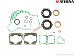 Complete Gasket Kit - Honda NSR 250 ('87-'89) - Athena