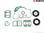 Complete gasket kit - Honda NSR 250 ('90-'96) - Athena