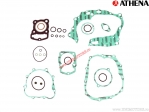 Complete Gasket Kit - Honda NX 125 ('88) - Athena