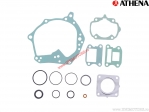 Complete gasket kit - Honda SGX 50 SKY ('97-'98) / SH 50 ('96-'98) / SKY 50 DX ('97-'99) - Athena