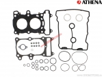 Complete Gasket Kit - Honda Silver 400 Wing / SW-T ('06-'15) - Athena