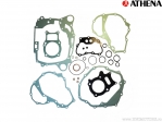 Complete Gasket Kit - Honda TRX TE250 Recon / TRX TM250ES Recon / TRX250EX ('01-'20) - Athena