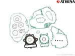 Complete gasket kit - Honda TRX350 ('86-'89) - Athena