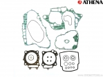 Complete Gasket Kit - Honda TRX450R ('04-'05) - Athena