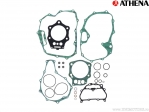 Complete Gasket Kit - Honda TRX500FE Fourtrax Foreman 4x4 ES ('06-'08) / TRX500FM/TM Fourtrax Foreman ('06-'11) - Athena