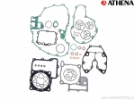 Complete Gasket Kit - Honda TRX650AF ('03-'04) - Athena