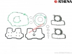 Complete Gasket Kit - Honda VT 250 ('84-'88) - Athena