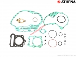 Complete gasket kit - Honda XL 175 ('73-'78) - Athena