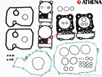 Complete Gasket Kit - Honda XRV 750 Africa Twin ('90-'03) - (Athena)