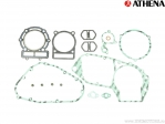 Complete gasket kit - Husqvarna SMR510 / TC510 / TE510R / TE510 / TXC510 / WMX510 / WXE510 ('89-'91) - Athena