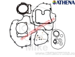 Complete Gasket Kit - Husqvarna TC 450 / TE 450 / SM 510 R ('05-'09) / TC 510 / TE 510 ('04-'09) - (Athena)