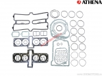 Complete gasket kit - Kawasaki GPZ 500 R Austria ('85-'89) - Athena