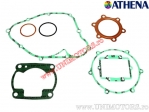 Complete Gasket Kit - Kawasaki KDX 250 ('82-'84) / KX 250 ('82) - Athena