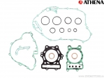 Complete Gasket Kit - Kawasaki KLF400 Bayou ('93-'99) - Athena