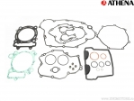 Complete Gasket Kit - Kawasaki KLX450R ('08-'19) / KX450F ('06-'08) - Athena