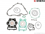 Complete Gasket Kit - Kawasaki KVF400D1/D2 Prairie 4x4 ('99-'02) - Athena