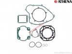 Complete gasket kit - Kawasaki KX 500 ('85) - Athena