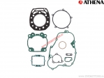 Complete Gasket Kit - Kawasaki KX 500 ('86-'88) - Athena