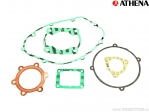 Complete Gasket Kit - Kawasaki KX250 ('78-'79) - Athena