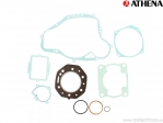 Complete gasket kit - Kawasaki KX250C ('83-'84) - Athena