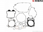 Complete Gasket Kit - Kawasaki KX450 ('09) - Athena