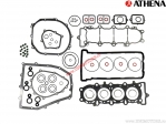 Complete gasket kit - Kawasaki Ninja 600 ZX-6R ('95-'01) - Athena