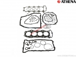 Complete gasket kit - Kawasaki Ninja 600 ZX-6RR ('05) - Athena